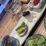 炭火焼たまや - 