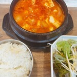 ヨギヨポチャ - 