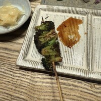 鳥カミ - 