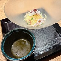深夜食堂GAMIN - 