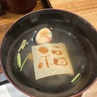 うなぎ家 しば福や - 