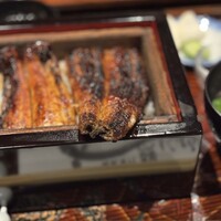 にょろ助 銀座 - 