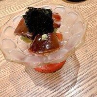 深夜食堂GAMIN - 