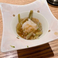 深夜食堂GAMIN - 