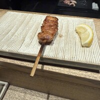 鳥カミ - 