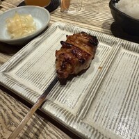 鳥カミ - 