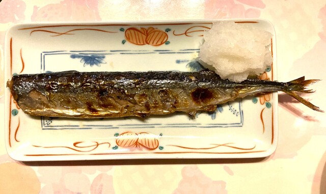 太助市 - 富沢（その他）の写真