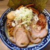 兎に角 松戸本店