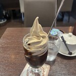 ミカドコーヒー - 