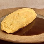 サクラグリル - 