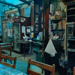 カンティプール - 