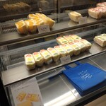 YORKYS Creperie - 