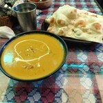 カンティプール - 