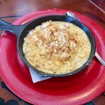 ババ・ガンプ・シュリンプ - 