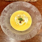 サクラグリル - 