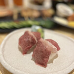 完全個室居酒屋 串ごろ - 