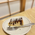 完全個室居酒屋 串ごろ - 