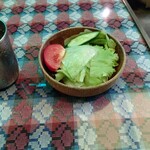 カンティプール - 