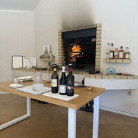 Restaurant Koo - 