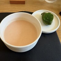 Restaurant Koo - 
