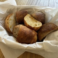 Restaurant Koo - 