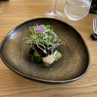 Restaurant Koo - 