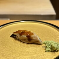 鮨 三上 - 
