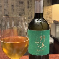 銀座 六覺燈 銀座店  - 