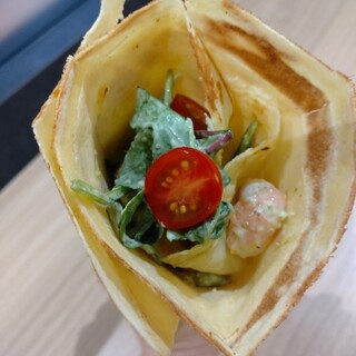 YORKYS Creperie_1
