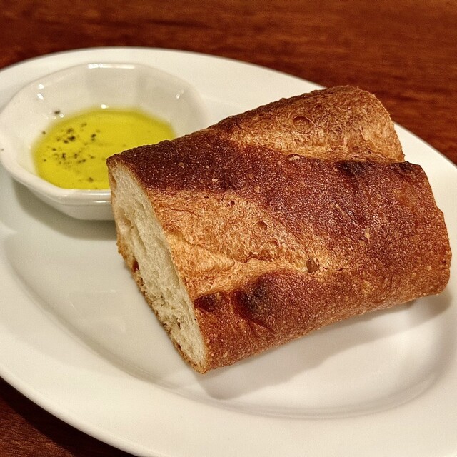 Sakura Grill photo 4