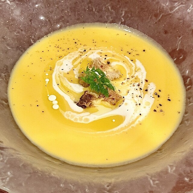 Sakura Grill photo 3