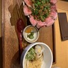 いけや食堂