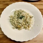 STEAK HOUSE NARIKIYO - 