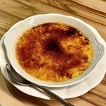 STEAK HOUSE NARIKIYO - 