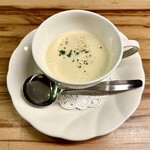 STEAK HOUSE NARIKIYO - 