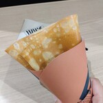 IVY's GELATO&Coffee - 