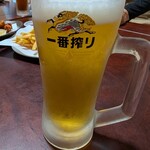 レストラン隆 - 