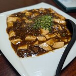 レストラン隆 - 