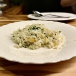 STEAK HOUSE NARIKIYO - 