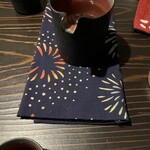 八十八 - 遊穂（石川）