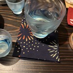 八十八 - 大慶（石川）