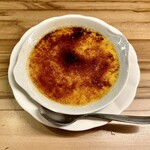 STEAK HOUSE NARIKIYO - 