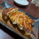 レストラン隆 - 