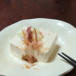 レストラン隆 - 