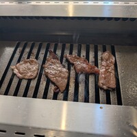 にくずき - 