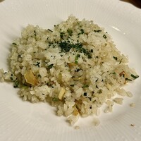 STEAK HOUSE NARIKIYO - 
