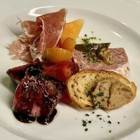 STEAK HOUSE NARIKIYO - 