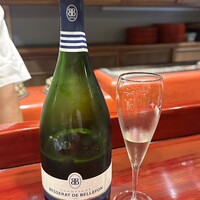草喰 なかひがし - 