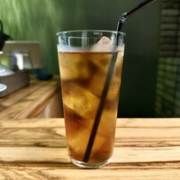 STEAK HOUSE NARIKIYO - 
