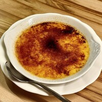 STEAK HOUSE NARIKIYO - 